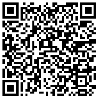 QR Code for bitcoin:bitcoin:bitcoin:bitcoin:bitcoin:bitcoin:bitcoin:bitcoin:1LSjrioZudbGV51MCArohRGqjpiC7GEJqB