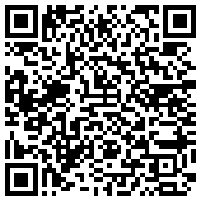 QR Code for bitcoin:bitcoin:bitcoin:bitcoin:bitcoin:bitcoin:bitcoin:bitcoin:1LSnAMRgxwFft5r6aG27YehAzRgkh9ANjs