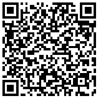 QR Code for bitcoin:bitcoin:bitcoin:bitcoin:bitcoin:bitcoin:bitcoin:bitcoin:1LSnuKcd7pGpAuoZBLG588C53Q2LSvmYEB