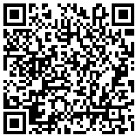 QR Code for bitcoin:bitcoin:bitcoin:bitcoin:bitcoin:bitcoin:bitcoin:bitcoin:1LSpuhGhdCZfQ4cTvU9pXECfGFQowNbSuo