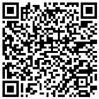 QR Code for bitcoin:bitcoin:bitcoin:bitcoin:bitcoin:bitcoin:bitcoin:bitcoin:1LSq1YVkrHCdzGhVs6JXhJk2itm8d8iCSx