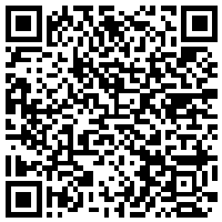 QR Code for bitcoin:bitcoin:bitcoin:bitcoin:bitcoin:bitcoin:bitcoin:bitcoin:1LSs1zvCENjJNhSTrHDtZofFTPvaHRuaTL
