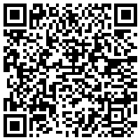 QR Code for bitcoin:bitcoin:bitcoin:bitcoin:bitcoin:bitcoin:bitcoin:bitcoin:1LSsPJjAeT6fFtTNas6dsw5iRuFbasBEUb