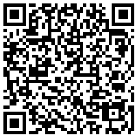 QR Code for bitcoin:bitcoin:bitcoin:bitcoin:bitcoin:bitcoin:bitcoin:bitcoin:1LSx9ZidT2AujRtZFEWpjGFK5fzYvGTweo