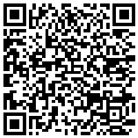 QR Code for bitcoin:bitcoin:bitcoin:bitcoin:bitcoin:bitcoin:bitcoin:bitcoin:1LSxEmCsD8zJViJQAgLvQd5mDuriXHmHXo