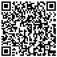 QR Code for bitcoin:bitcoin:bitcoin:bitcoin:bitcoin:bitcoin:bitcoin:bitcoin:1LSyVGgmZUt8RiWWX7yHhpQJkSbr4sVimp