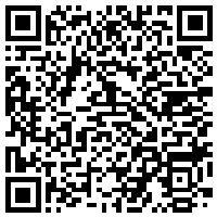 QR Code for bitcoin:bitcoin:bitcoin:bitcoin:bitcoin:bitcoin:bitcoin:bitcoin:1LSzJNc2rNP7SQG2LcdFPngFA7iQ9es7yu