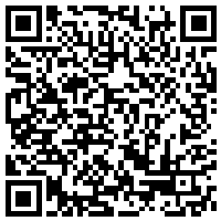 QR Code for bitcoin:bitcoin:bitcoin:bitcoin:bitcoin:bitcoin:bitcoin:bitcoin:1LT6h21cGSGDnNPjCdV5rfT7m6P2kTc395