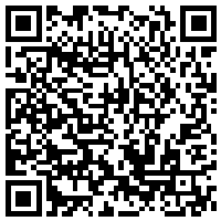 QR Code for bitcoin:bitcoin:bitcoin:bitcoin:bitcoin:bitcoin:bitcoin:bitcoin:1LT8xAeTJCi4rMhNoqR3Db3nkraKB4KC58