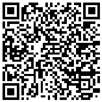 QR Code for bitcoin:bitcoin:bitcoin:bitcoin:bitcoin:bitcoin:bitcoin:bitcoin:1LTBrrrei6tLcHAwDz9MkxmutaSWLccPgA