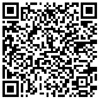 QR Code for bitcoin:bitcoin:bitcoin:bitcoin:bitcoin:bitcoin:bitcoin:bitcoin:1LTCboYRXCn5k7YYR2JhtVPG3SPN9BySHg