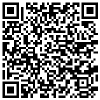 QR Code for bitcoin:bitcoin:bitcoin:bitcoin:bitcoin:bitcoin:bitcoin:bitcoin:1LTDka8c8fooe4UZPENcE8KuBHezpuvxr