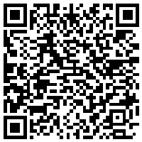 QR Code for bitcoin:bitcoin:bitcoin:bitcoin:bitcoin:bitcoin:bitcoin:bitcoin:1LTM5cNQf626mQ1PyCx6zRQ2aHdiTP9J2Z