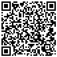 QR Code for bitcoin:bitcoin:bitcoin:bitcoin:bitcoin:bitcoin:bitcoin:bitcoin:1LTMHUoLUjAWbV2SVGLTAzb7Ptp5RdmQLh