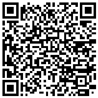 QR Code for bitcoin:bitcoin:bitcoin:bitcoin:bitcoin:bitcoin:bitcoin:bitcoin:1LTP79XtSipZ3u8RFuiSTBbbGFsGpHHNGb