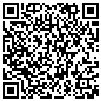 QR Code for bitcoin:bitcoin:bitcoin:bitcoin:bitcoin:bitcoin:bitcoin:bitcoin:1LTPPCQZ7cZUeqeutZ7UmzCyKMGkeCbAbV