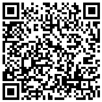 QR Code for bitcoin:bitcoin:bitcoin:bitcoin:bitcoin:bitcoin:bitcoin:bitcoin:1LTQFCrMk35FoNMCT9s3gMAmZHTdqRGkLo