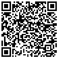 QR Code for bitcoin:bitcoin:bitcoin:bitcoin:bitcoin:bitcoin:bitcoin:bitcoin:1LTQs5okCHQkEiG6CCgk2oP9JCCG4orvPy