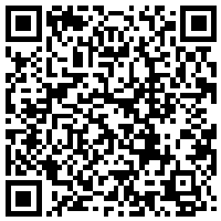 QR Code for bitcoin:bitcoin:bitcoin:bitcoin:bitcoin:bitcoin:bitcoin:bitcoin:1LTRs2jS7DHpcimk7nVC23Aa6DaAqML8XB
