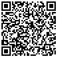 QR Code for bitcoin:bitcoin:bitcoin:bitcoin:bitcoin:bitcoin:bitcoin:bitcoin:1LTRvsBUTLsAMV1iQjSy9WoF186iJL7bvW