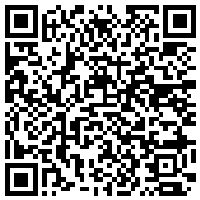 QR Code for bitcoin:bitcoin:bitcoin:bitcoin:bitcoin:bitcoin:bitcoin:bitcoin:1LTT9a2wQGNPzToEdkaxXmsjLcqB1dWS8H