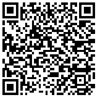 QR Code for bitcoin:bitcoin:bitcoin:bitcoin:bitcoin:bitcoin:bitcoin:bitcoin:1LTVNPMwbcD5Uv1FHighKLcyP4Yj4Bd3kY