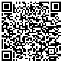 QR Code for bitcoin:bitcoin:bitcoin:bitcoin:bitcoin:bitcoin:bitcoin:bitcoin:1LTYpXe4itry4WuATSCQmhsPm2iPN78f1C