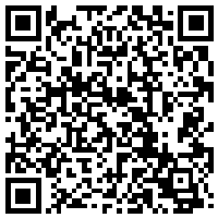 QR Code for bitcoin:bitcoin:bitcoin:bitcoin:bitcoin:bitcoin:bitcoin:bitcoin:1LToDiv1Gsi4tNFZF3gEkNbdR7Zergtku8