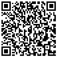 QR Code for bitcoin:bitcoin:bitcoin:bitcoin:bitcoin:bitcoin:bitcoin:bitcoin:1LU1XXSu8gmCWguxSHqTYVCJBhDLSyaLfH