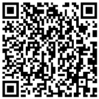 QR Code for bitcoin:bitcoin:bitcoin:bitcoin:bitcoin:bitcoin:bitcoin:bitcoin:1LU3MH2tXRsHpcwtetSEVTLbsyYFGG11Gn