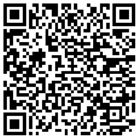 QR Code for bitcoin:bitcoin:bitcoin:bitcoin:bitcoin:bitcoin:bitcoin:bitcoin:1LU7pQu3Wa8tCeponw3FACNHpuDGkpCFN3