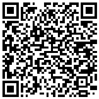 QR Code for bitcoin:bitcoin:bitcoin:bitcoin:bitcoin:bitcoin:bitcoin:bitcoin:1LU9f1BDyTRBBo7b3gXDThrTofWny2ZaML