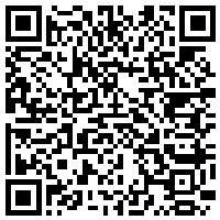QR Code for bitcoin:bitcoin:bitcoin:bitcoin:bitcoin:bitcoin:bitcoin:bitcoin:1LUDCATsPo945nqfPUxdnGbUtqSR2tC2eU