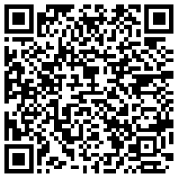QR Code for bitcoin:bitcoin:bitcoin:bitcoin:bitcoin:bitcoin:bitcoin:bitcoin:1LUGKuuNsCK4zsP86Va8fCSFV4pfGdVTdA