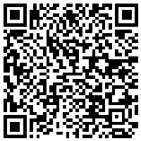 QR Code for bitcoin:bitcoin:bitcoin:bitcoin:bitcoin:bitcoin:bitcoin:bitcoin:1LUHqvQBuvf1NxTMf62qWPQZS5cdPiEfb4