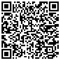 QR Code for bitcoin:bitcoin:bitcoin:bitcoin:bitcoin:bitcoin:bitcoin:bitcoin:1LUJFqMapMepA5DMjv7MfLxRYHedJQxFaU