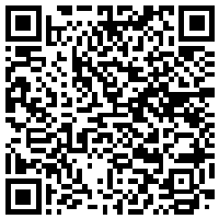 QR Code for bitcoin:bitcoin:bitcoin:bitcoin:bitcoin:bitcoin:bitcoin:bitcoin:1LUN8dRY8qeQmiUV6geArApK2XfCFcwsBv