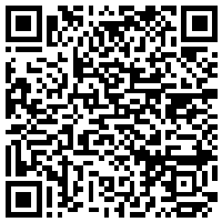 QR Code for bitcoin:bitcoin:bitcoin:bitcoin:bitcoin:bitcoin:bitcoin:bitcoin:1LUNjHnK467ci9uc2rccSTffFoyECg3dGh