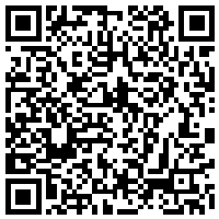 QR Code for bitcoin:bitcoin:bitcoin:bitcoin:bitcoin:bitcoin:bitcoin:bitcoin:1LUQtdsD2DChxLZV7rtJpiM9fdPitSGWHw