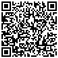 QR Code for bitcoin:bitcoin:bitcoin:bitcoin:bitcoin:bitcoin:bitcoin:bitcoin:1LUTPckP6qTnFPJsTjEWmuAcHBvctYsX7p