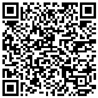 QR Code for bitcoin:bitcoin:bitcoin:bitcoin:bitcoin:bitcoin:bitcoin:bitcoin:1LUTeCWTuDFw2nn6FpCJKSXchqCPSdz2Pu