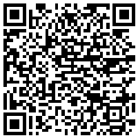 QR Code for bitcoin:bitcoin:bitcoin:bitcoin:bitcoin:bitcoin:bitcoin:bitcoin:1LUUrXi7Qu6Fjp7mQTujC7Vdmi5aRVhhDv