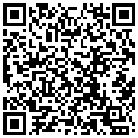 QR Code for bitcoin:bitcoin:bitcoin:bitcoin:bitcoin:bitcoin:bitcoin:bitcoin:1LUXh73Az5AYKqDa1ic4e4CbJ9C7Y3Gqw3