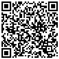 QR Code for bitcoin:bitcoin:bitcoin:bitcoin:bitcoin:bitcoin:bitcoin:bitcoin:1LUZVmr8RbiwAPnsRKbNBo86U9j6BMaxph