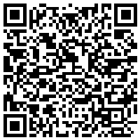 QR Code for bitcoin:bitcoin:bitcoin:bitcoin:bitcoin:bitcoin:bitcoin:bitcoin:1LUcZLGRBViPxXdb8EF4mBYTpFjVJTH3UB