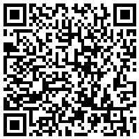 QR Code for bitcoin:bitcoin:bitcoin:bitcoin:bitcoin:bitcoin:bitcoin:bitcoin:1LUe883rbjEN1ijmiKXJCVce9NcWzBPM8J