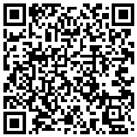 QR Code for bitcoin:bitcoin:bitcoin:bitcoin:bitcoin:bitcoin:bitcoin:bitcoin:1LUijNqAzDgSmw3kPtA1KVsxSsUZAtpPmF
