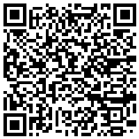 QR Code for bitcoin:bitcoin:bitcoin:bitcoin:bitcoin:bitcoin:bitcoin:bitcoin:1LUjPy1LzV7mFSuhp9XFfbjm1baHY6ssm7
