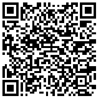 QR Code for bitcoin:bitcoin:bitcoin:bitcoin:bitcoin:bitcoin:bitcoin:bitcoin:1LUnGjsDLrUVsBeitv4yLssQbAF63TtyDo