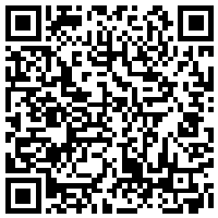 QR Code for bitcoin:bitcoin:bitcoin:bitcoin:bitcoin:bitcoin:bitcoin:bitcoin:1LUsdBGqH4YawDwKfMftdXy2vYBmdfLkJS